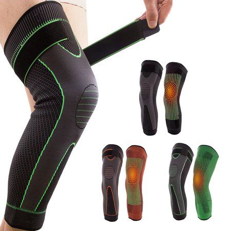 Cozy Winter Knee Care – Warmth, Comfort aur Complete Pain Relief ka Perfect Solution