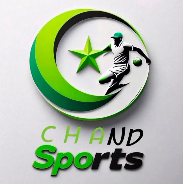 Chand Sports