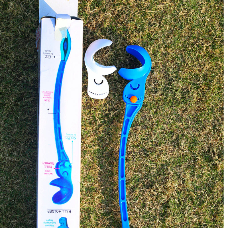 RoboArm Ball Thrower – Fast Speed, Adjustable Accuracy