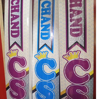 Sri Lankan Coconut Wood Tape Ball Bat